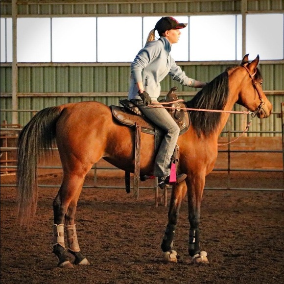 Meet your Posher, Renee - Picture 14 of 16